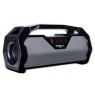 Rebeltec SoundBox 400 - hojttaler - ti