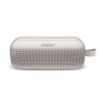 Bose SoundLink Flex White speaker