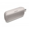 Bose SoundLink Flex White speaker