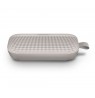 Bose SoundLink Flex White speaker