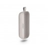 Bose SoundLink Flex White speaker