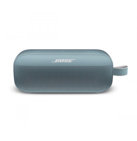 Bose SoundLink Flex Stone Blue Speaker