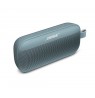 Bose SoundLink Flex Stone Blue Speaker