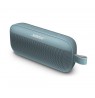Bose SoundLink Flex Stone Blue Speaker