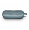 Bose SoundLink Flex Stone Blue Speaker
