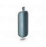 Bose SoundLink Flex Stone Blue Speaker