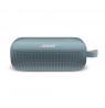 Bose SoundLink Flex Stone Blue Speaker