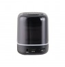 Esperanza EP154 BT FM LED RGB Speaker Black 3W