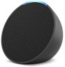 Amazon Echo Pop Charcoal