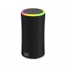 Havit SK833BT - bluetooth wireless speaker, black