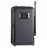 BT speaker suitcase Denver TSP-306 20W