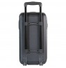 BT speaker suitcase Denver TSP-306 20W