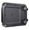 BT speaker suitcase Denver TSP-306 20W