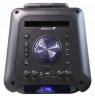 BT speaker suitcase Denver TSP-306 20W