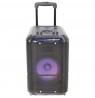 BT speaker suitcase Denver TSP-306 20W