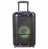 BT speaker suitcase Denver TSP-306 20W