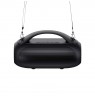 Havit SK821BT - bluetooth wireless speaker, black