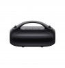 Havit SK821BT - bluetooth wireless speaker, black