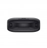 Havit SK821BT - bluetooth wireless speaker, black