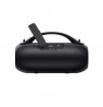 Havit SK821BT - bluetooth wireless speaker, black