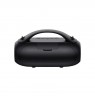 Havit SK821BT - bluetooth wireless speaker, black