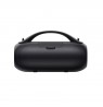 Havit SK821BT - bluetooth wireless speaker, black