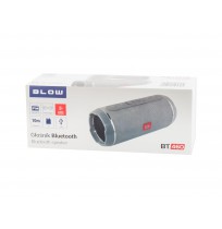 Speakers bluetooth BLOW BT460 30-326 (gray color)