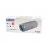 Speakers bluetooth BLOW BT460 30-326 (gray color)
