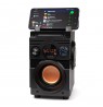 SQUEAK  SPEAKER  BASSBLASTER BLUETOOTH 5.1 SQ1001