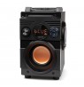 SQUEAK  SPEAKER  BASSBLASTER BLUETOOTH 5.1 SQ1001