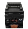 SQUEAK  SPEAKER  BASSBLASTER BLUETOOTH 5.1 SQ1001