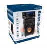 SQUEAK  SPEAKER  BASSBLASTER BLUETOOTH 5.1 SQ1001