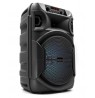 SQUEAK KARAOKE SPEAKER PULSETOWER BT 5.3 + EDR SQ1006