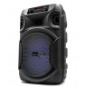 SQUEAK KARAOKE SPEAKER PULSETOWER BT 5.3 + EDR SQ1006