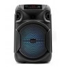 SQUEAK KARAOKE SPEAKER PULSETOWER BT 5.3 + EDR SQ1006