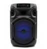 SQUEAK KARAOKE SPEAKER PULSETOWER BT 5.3 + EDR SQ1006