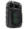 SQUEAK KARAOKE SPEAKER PULSETOWER BT 5.3 + EDR SQ1006