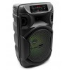 SQUEAK KARAOKE SPEAKER PULSETOWER BT 5.3 + EDR SQ1006
