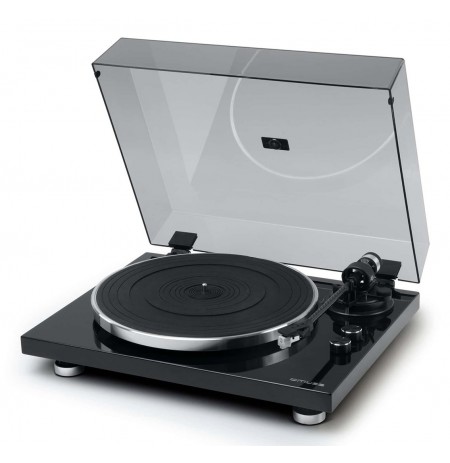 Muse Turntable Stereo System MT-109 BTO | Turntable Stereo System