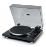 Muse Turntable Stereo System | MT-109 BTO | Bluetooth Out