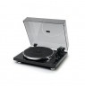 Muse Turntable Stereo System MT-109 BTO | Turntable Stereo System