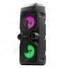 SQUEAK KARAOKE SPEAKER HARMONY BT 5.0 SQ1004