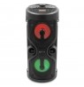 SQUEAK KARAOKE SPEAKER HARMONY BT 5.0 SQ1004