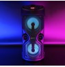SQUEAK KARAOKE SPEAKER HARMONY BT 5.0 SQ1004