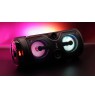SQUEAK KARAOKE SPEAKER HARMONY BT 5.0 SQ1004