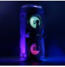 SQUEAK KARAOKE SPEAKER HARMONY BT 5.0 SQ1004