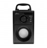 BOOMBOX DUAL BT MT3167 BLUETOOTH 5.0 SUBWOOFER SPEAKER 2.2