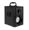 BOOMBOX DUAL BT MT3167 BLUETOOTH 5.0 SUBWOOFER SPEAKER 2.2