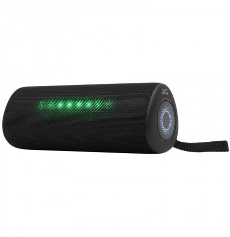 Speaker BT JVC XS-E423B black
