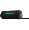 Speaker BT JVC XS-E423B black